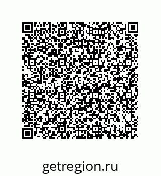 79632484782