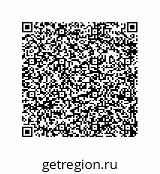 79632484784