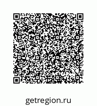 79632484790