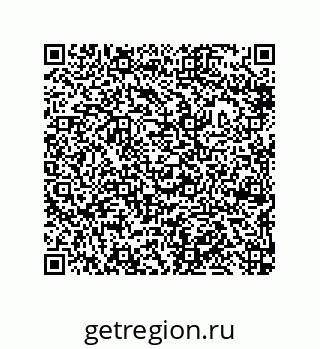 79632484793