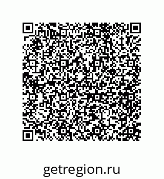 79632484797