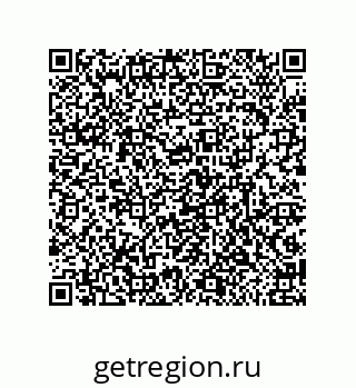79632484805