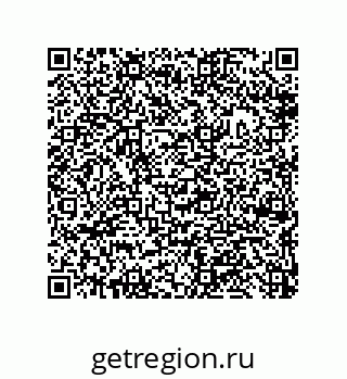 79632484806