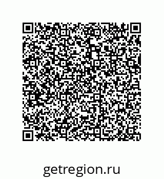 79632484809