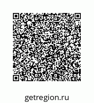 79632484812