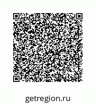 79632484813