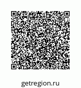 79632484814