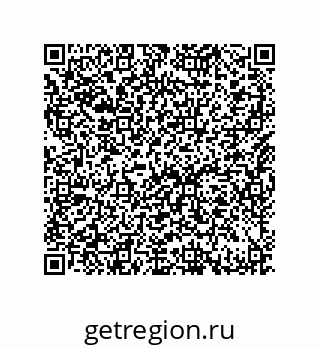 79632484815