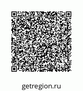 79632484817