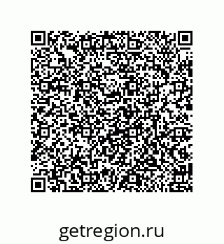 79632484818