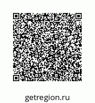 79632484822