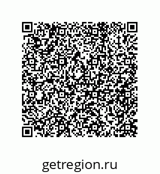 79632484832