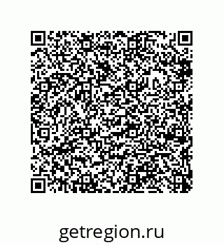 79632484834
