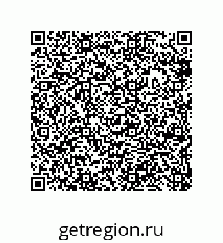 79632484835