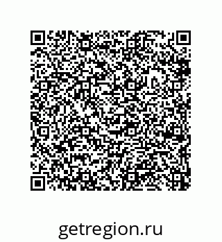 79632484836