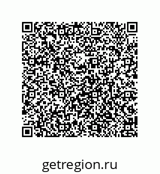 79632484844