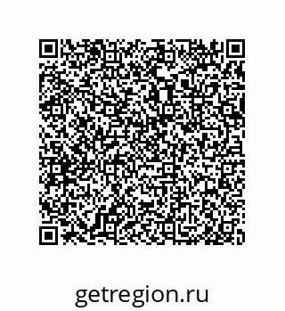 79632484864