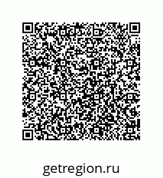 79632484876