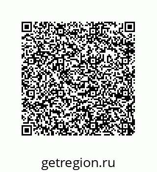 79632484884