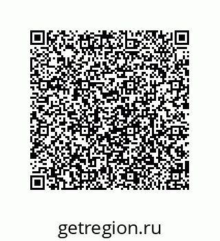 79632484885