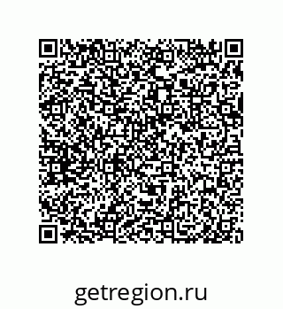 79632484888