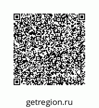 79632484892