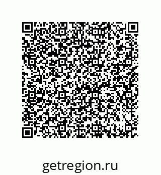 79632484894