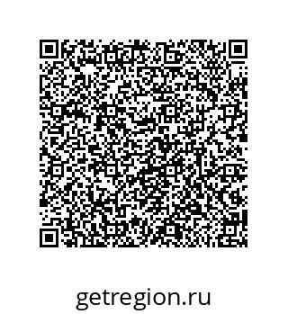 79632484899
