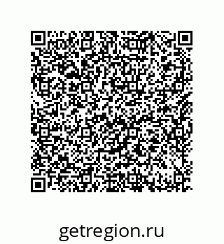79632484904
