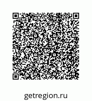 79632484906