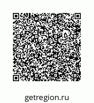 79632484909