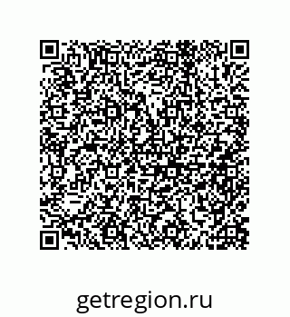 79632484911