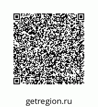 79632484912