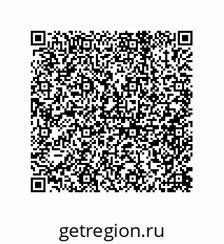 79632484914