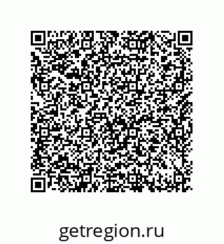 79632484915