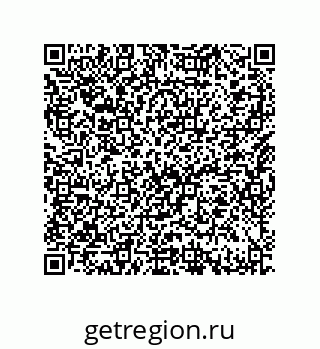 79632484920