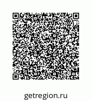 79632484922