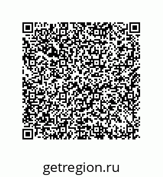 79632484925