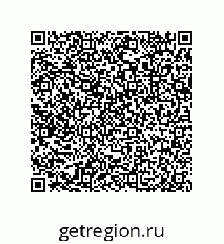 79632484927