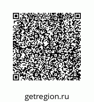 79632484928