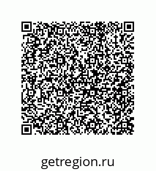 79632484932