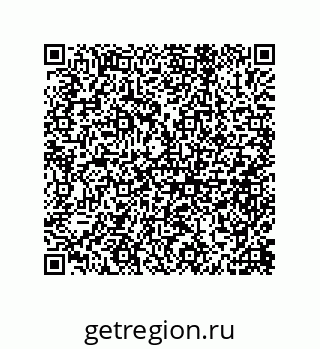 79632484934