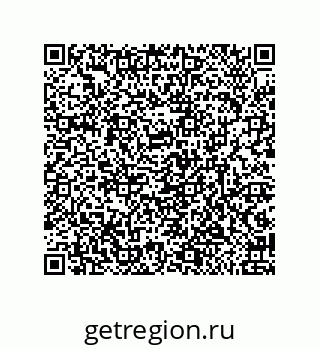 79632484940