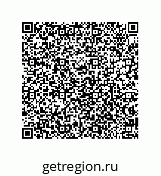 79632484941