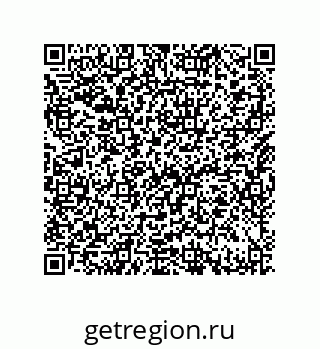 79632484942