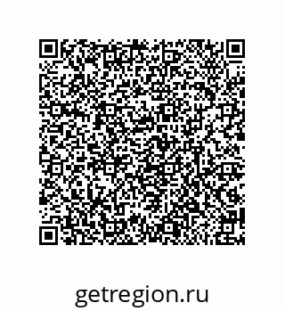 79632484943