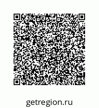 79632484944