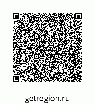 79632484947
