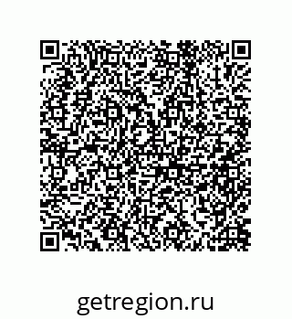 79632484950