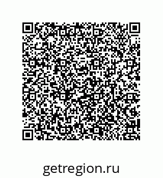 79632484954
